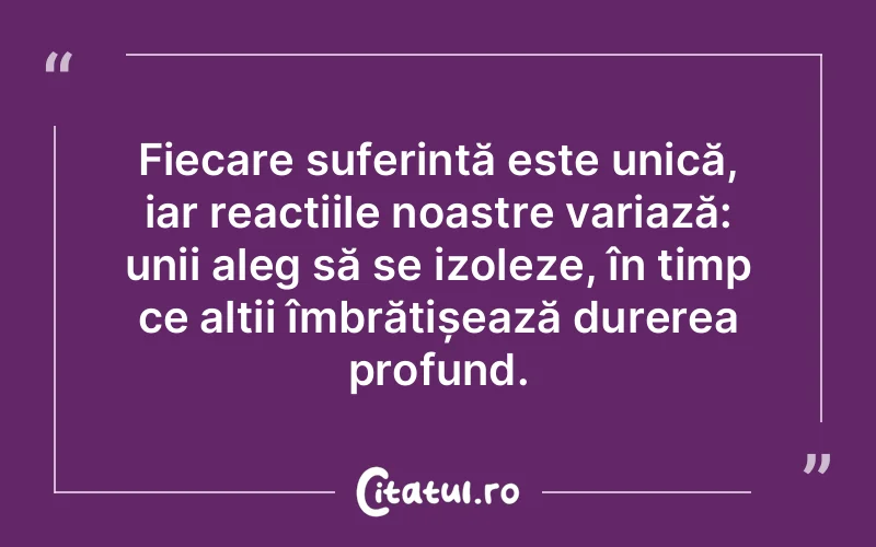 Citat Autor necunoscut - citate spiritualitate