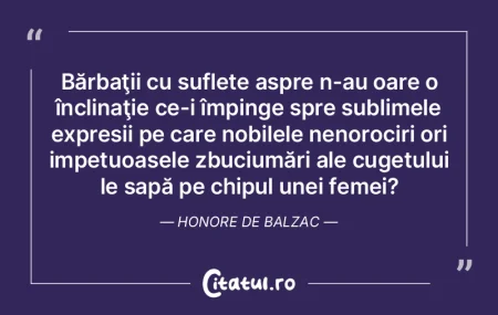 Bărbaţii cu suflete aspre n-au oare o ... Bărbaţii cu suflete aspre n-au oare o ...