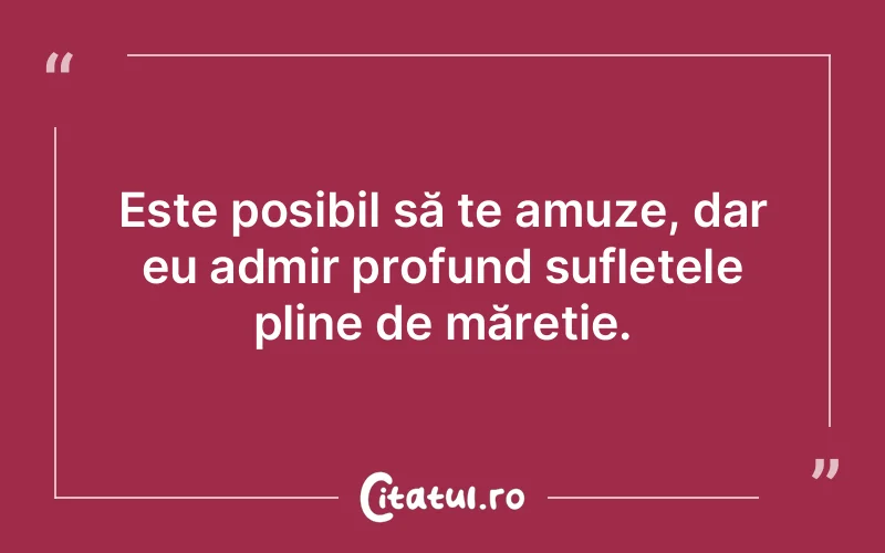 Citat Autor necunoscut - citate spiritualitate