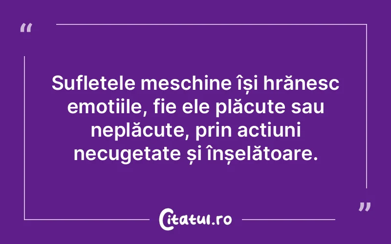 Citat Autor necunoscut - citate spiritualitate