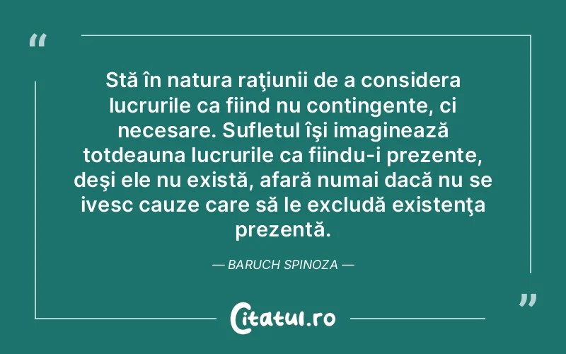 Citat Autor necunoscut - citate spiritualitate