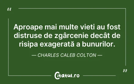 Aproape mai multe vieți au fost distrus... Aproape mai multe vieți au fost distrus...