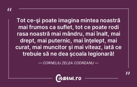 Tot ce-şi poate imagina mintea noastră... Tot ce-şi poate imagina mintea noastră...