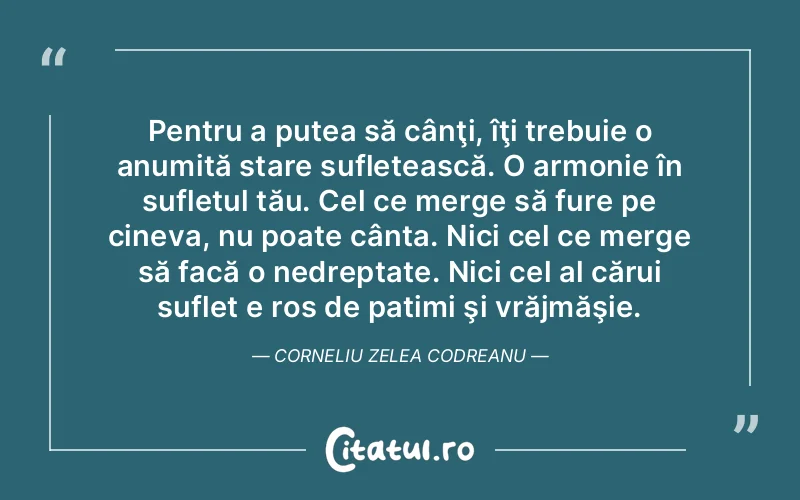 Citat Autor necunoscut - citate spiritualitate