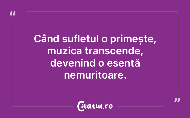 Citat Autor necunoscut - citate spiritualitate