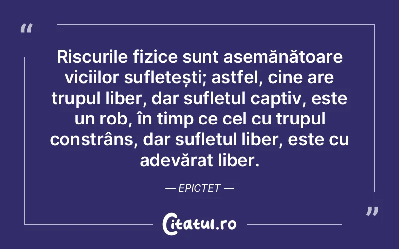 Citat Autor necunoscut - citate spiritualitate