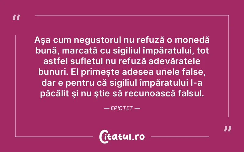 Citat Autor necunoscut - citate spiritualitate