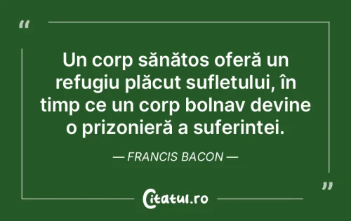 Citat Spiritualitate - Citatul.ro