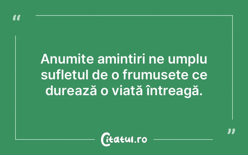 Citat Autor necunoscut - citate spiritualitate