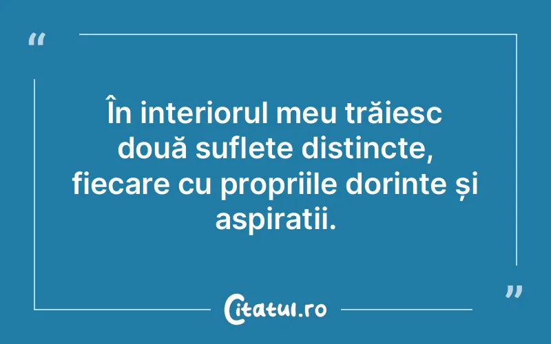 Citat Autor necunoscut - citate spiritualitate