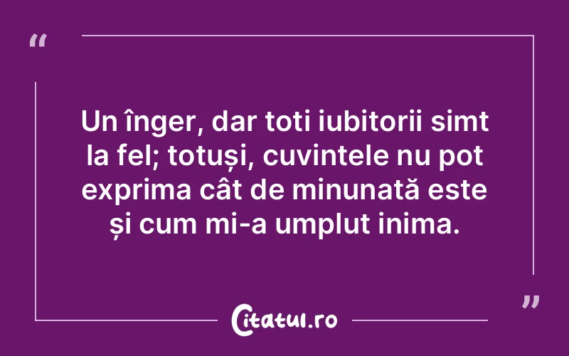 Citat Autor necunoscut - citate spiritualitate