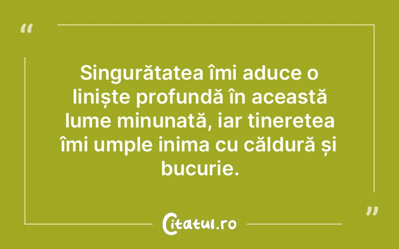 Citat Autor necunoscut - citate spiritualitate