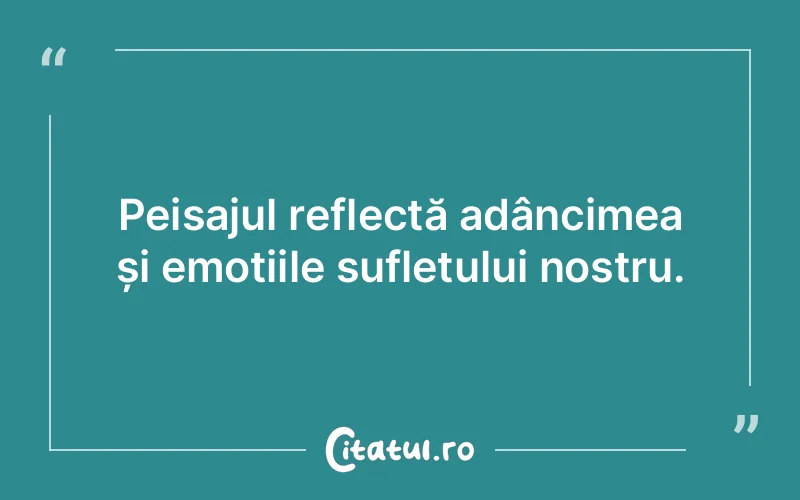 Citat Autor necunoscut - citate spiritualitate