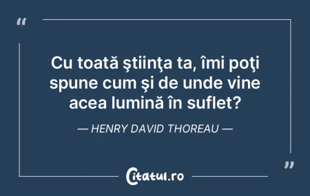 Cu toată ştiinţa ta, îmi poţi spune... Cu toată ştiinţa ta, îmi poţi spune...