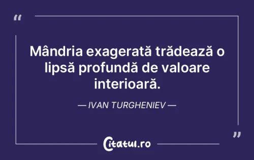 Citat Spiritualitate - Citatul.ro