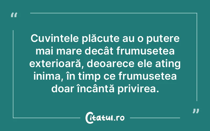 Citat Autor necunoscut - citate spiritualitate