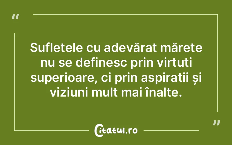 Citat Autor necunoscut - citate spiritualitate