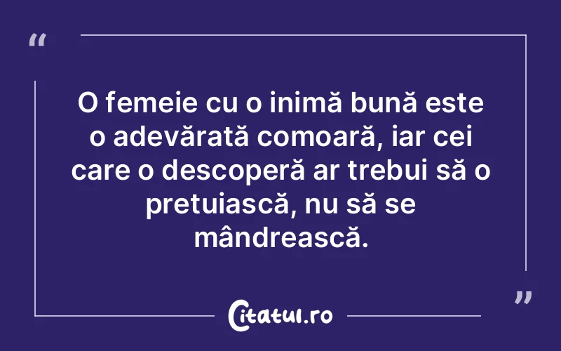 Citat Autor necunoscut - citate spiritualitate