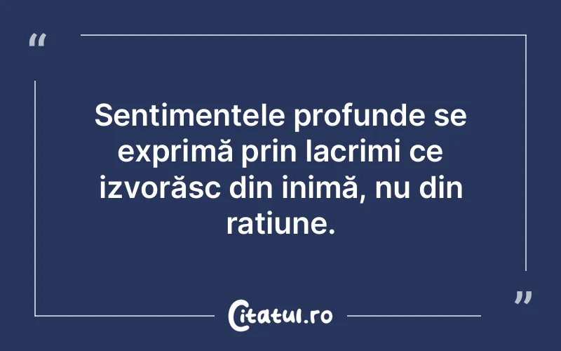 Citat Autor necunoscut - citate spiritualitate