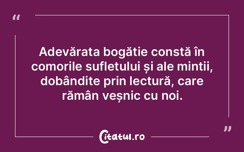 Citat Autor necunoscut - citate spiritualitate