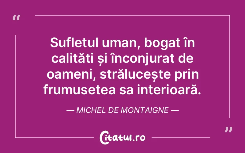 Citat Autor necunoscut - citate spiritualitate