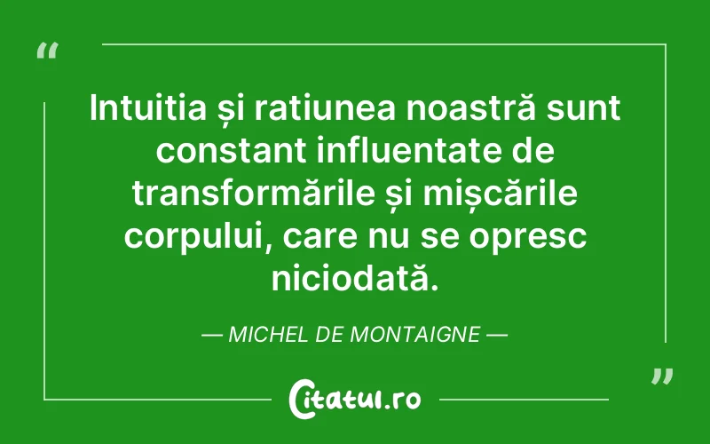 Citat Autor necunoscut - citate spiritualitate