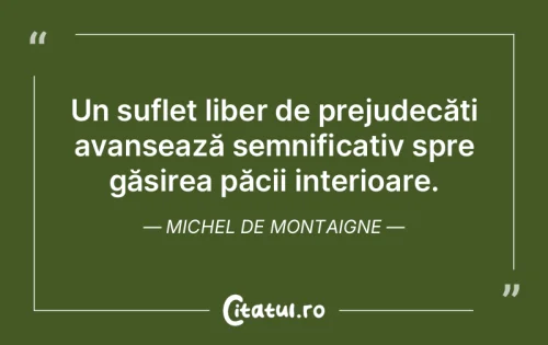 Citat Spiritualitate - Citatul.ro