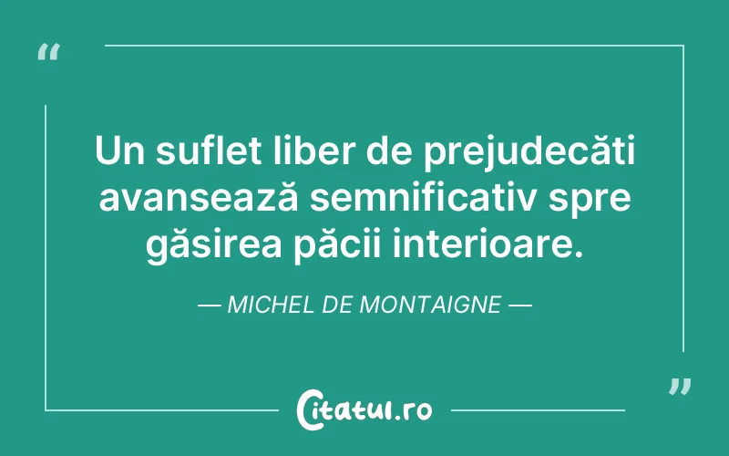 Citat Autor necunoscut - citate spiritualitate