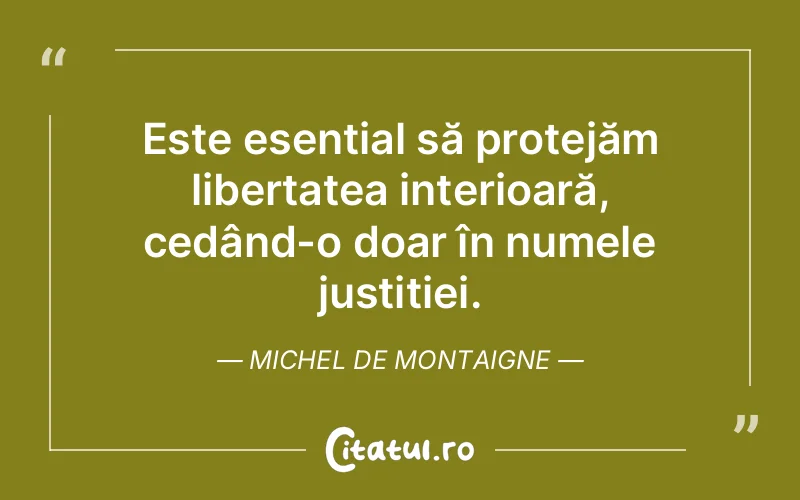 Citat Autor necunoscut - citate spiritualitate