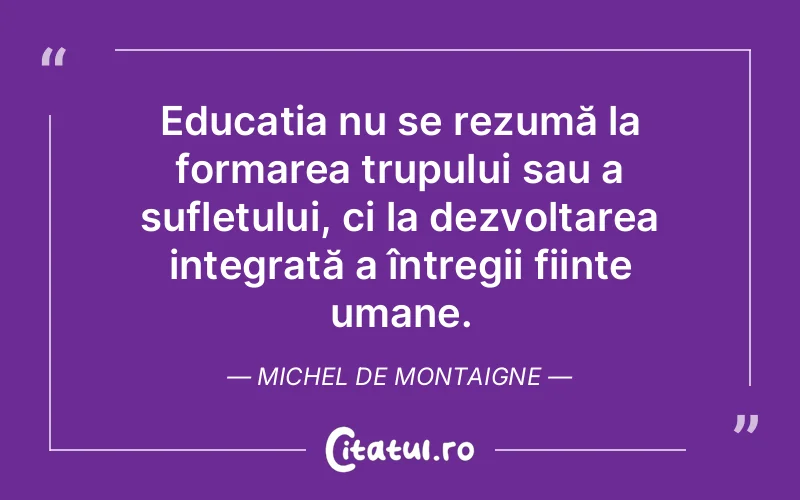 Citat Autor necunoscut - citate spiritualitate