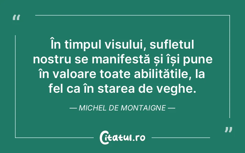 Citat Autor necunoscut - citate spiritualitate