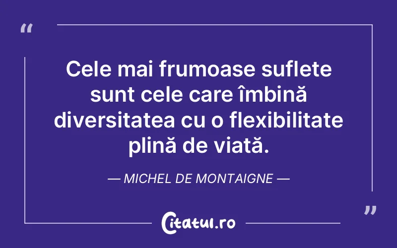 Citat Autor necunoscut - citate spiritualitate