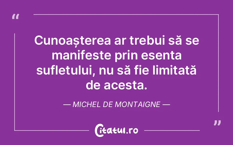 Citat Autor necunoscut - citate spiritualitate