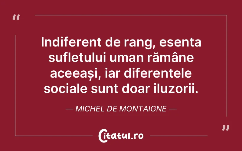 Citat Autor necunoscut - citate spiritualitate