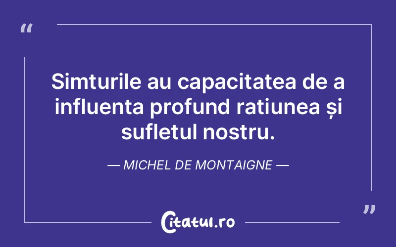 Citat Autor necunoscut - citate spiritualitate