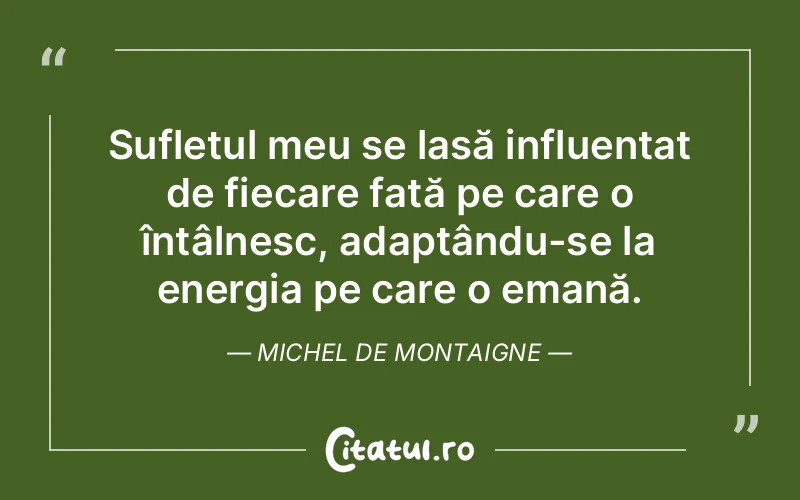 Citat Autor necunoscut - citate spiritualitate