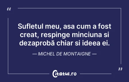 Sufletul meu, așa cum a fost creat, res... Sufletul meu, așa cum a fost creat, res...