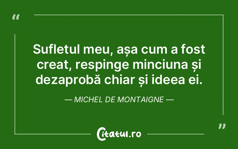 Citat Autor necunoscut - citate spiritualitate