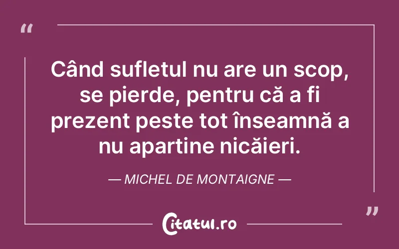 Citat Autor necunoscut - citate spiritualitate