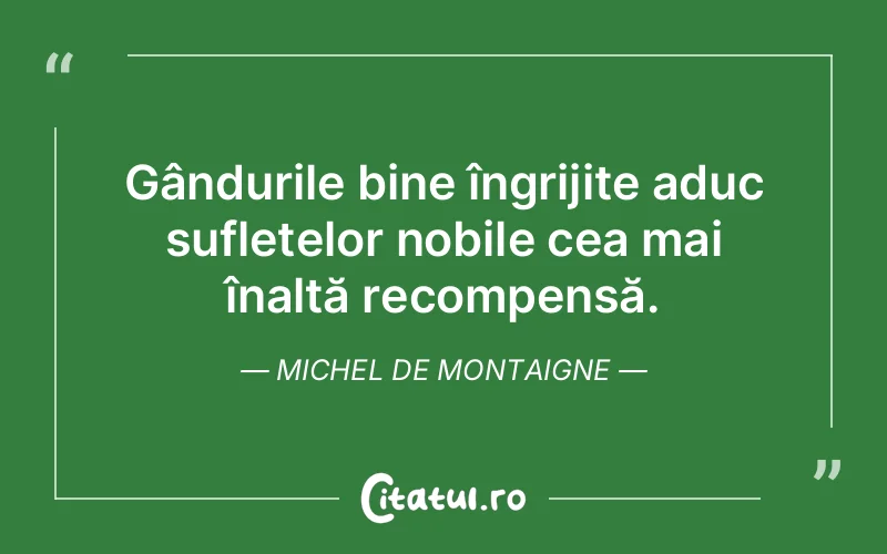 Citat Autor necunoscut - citate spiritualitate