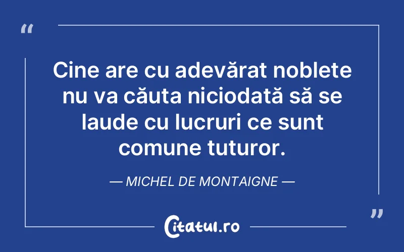 Citat Autor necunoscut - citate spiritualitate