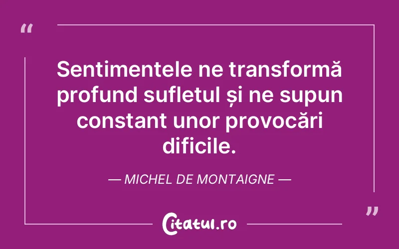 Citat Autor necunoscut - citate spiritualitate