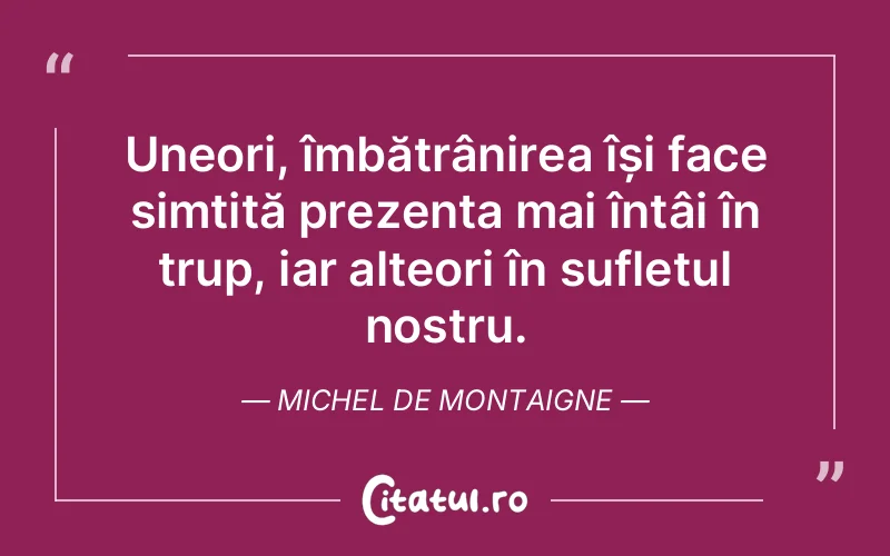 Citat Autor necunoscut - citate spiritualitate