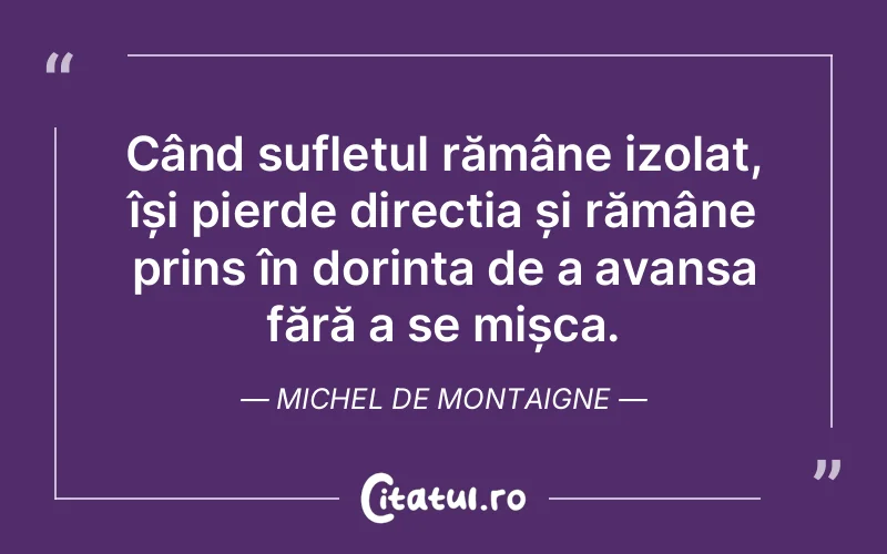 Citat Autor necunoscut - citate spiritualitate