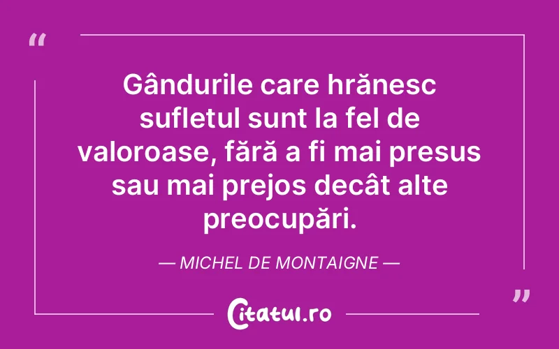 Citat Autor necunoscut - citate spiritualitate