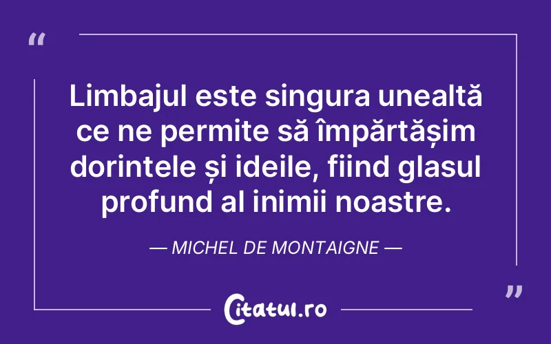 Citat Autor necunoscut - citate spiritualitate