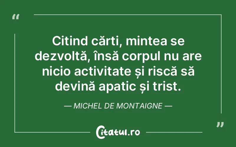 Citat Autor necunoscut - citate spiritualitate