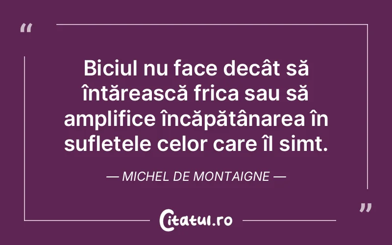 Citat Autor necunoscut - citate spiritualitate