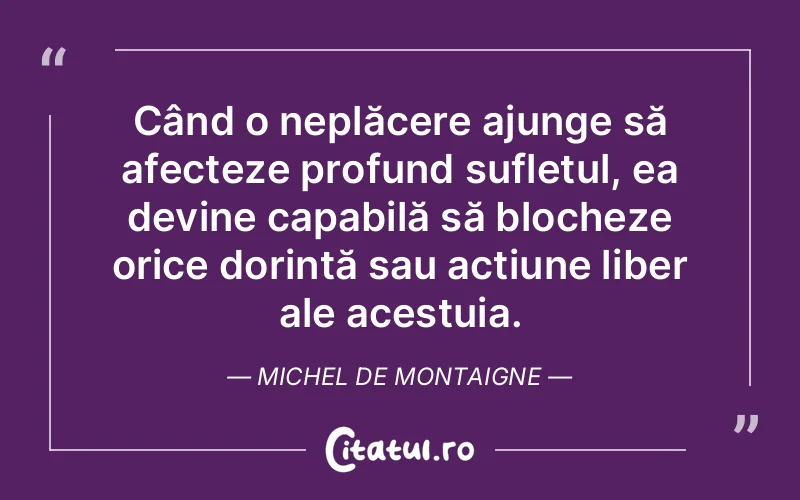 Citat Autor necunoscut - citate spiritualitate