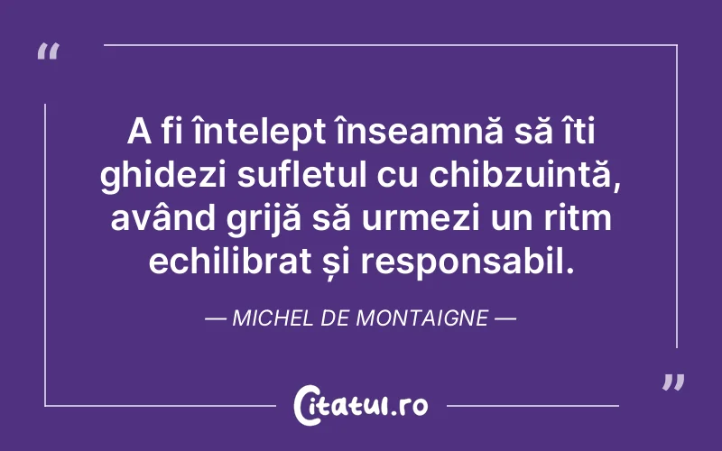 Citat Autor necunoscut - citate spiritualitate